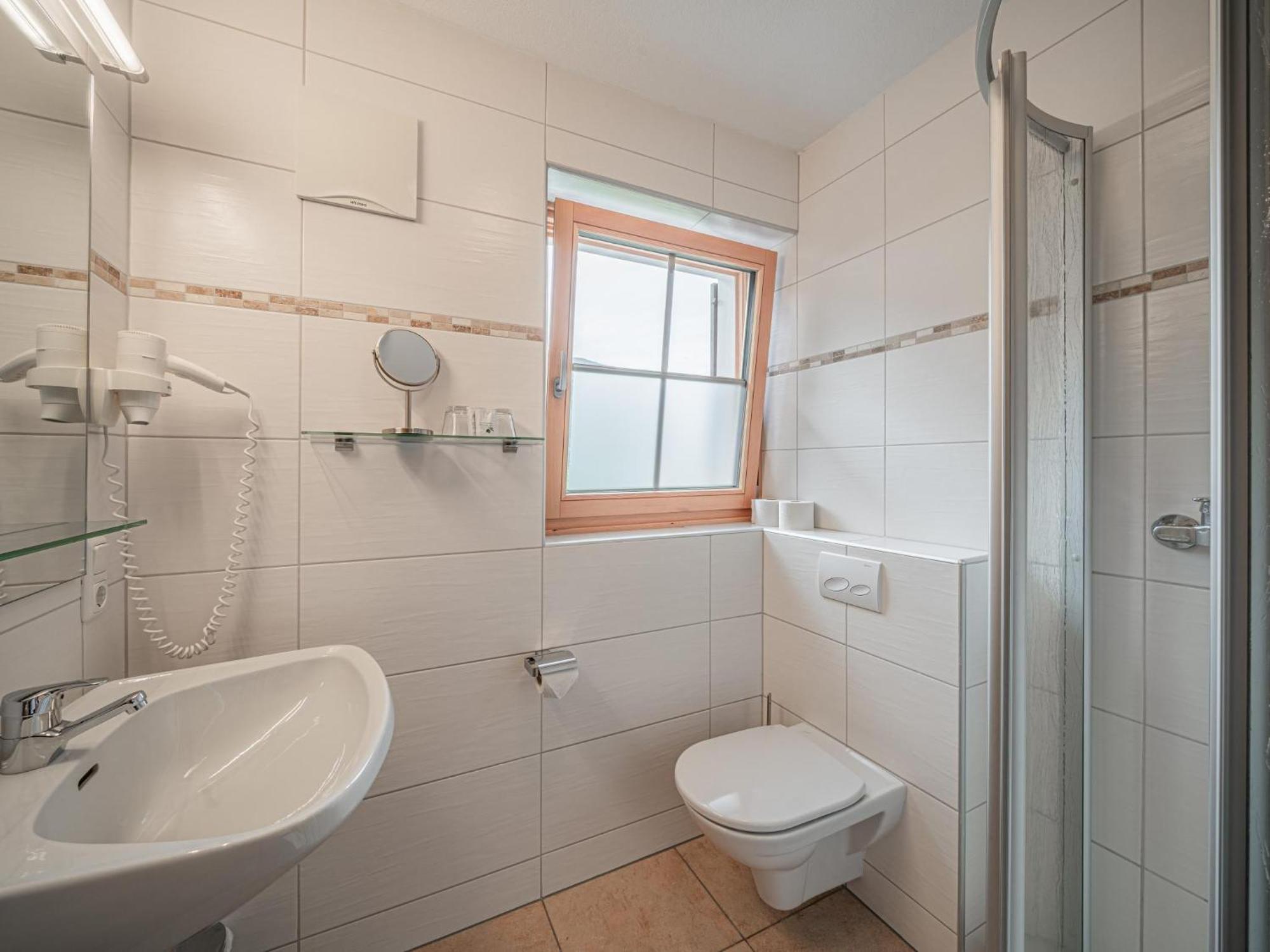 Roeck II Apartment Neukirchen am Grossvenediger Ngoại thất bức ảnh